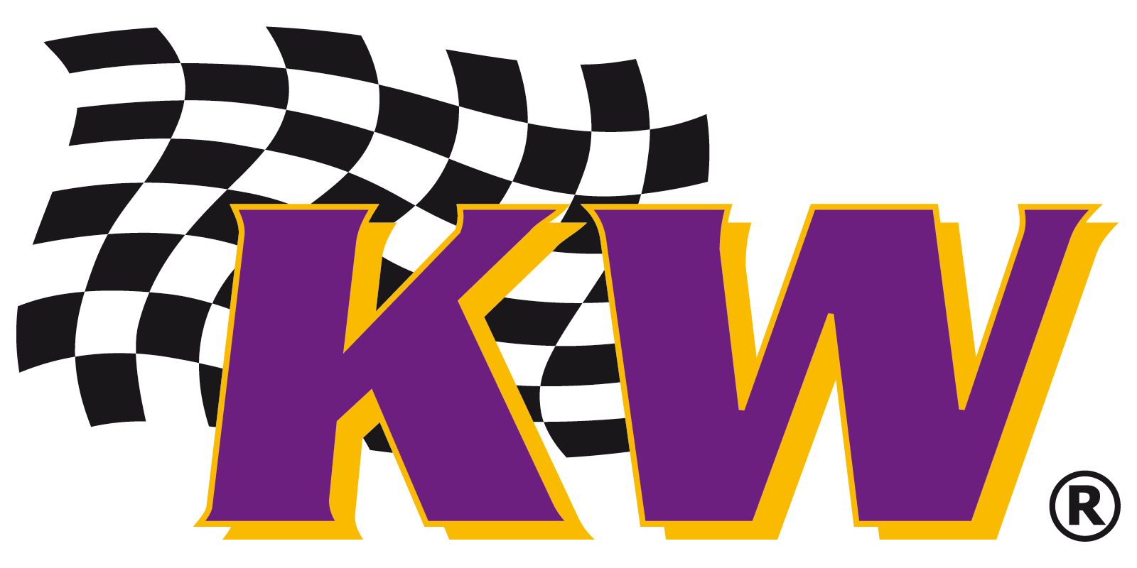 KW Logo