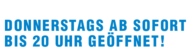 Willkommen